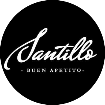 logo_santillo